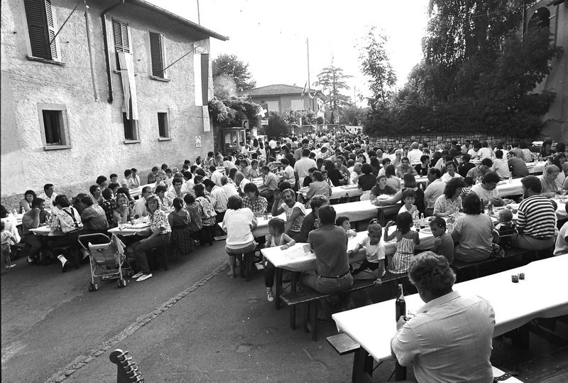 sagra_controfiletto_81-89 (137).jpg